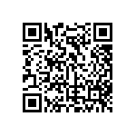 MP2-S120-41M1-C-TR30 QRCode