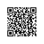 MP2-S120-41M2-C-LR QRCode