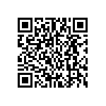 MP2-S120-41M2-C-TG30 QRCode