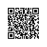 MP2-S120-41M2-C-TR30 QRCode