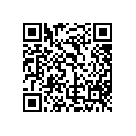 MP2-S120-41M2-TR30 QRCode