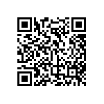 MP2-S120-51H2-C-TR30 QRCode