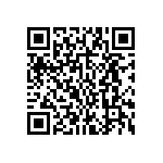 MP2-S120-51M1-C-LR QRCode