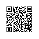 MP2-S120-51M2-C-TR30 QRCode