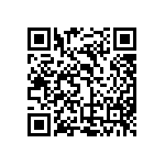 MP2-S120-51P1-TR30 QRCode