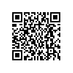 MP2-S144-41M1-C-KR QRCode