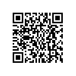 MP2-S144-41M1-C-LR QRCode