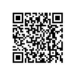MP2-S144-41P1-LR QRCode