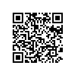 MP2-S150-51M1-C-KR QRCode