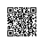 MP2-S150-51M1-C-TG30 QRCode