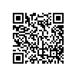 MP2-S150-51M2-C-TR30 QRCode