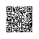MP2-S150G-51M1-C-TR40B QRCode