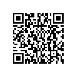 MP2-S150G-51M2-C-TR30 QRCode