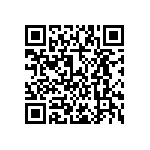 MP2-S168-41P1-TR30 QRCode