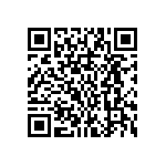 MP2-S180-51M1-C-KR QRCode