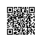 MP2-S180-51M1-C-TG30 QRCode