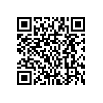 MP2-S180-51M2-C-KR QRCode