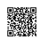 MP2-S180G-51P1-LR QRCode