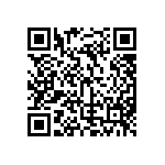 MP2-S192-41M2-C-KR QRCode