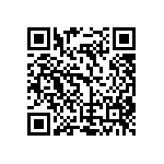 MP2-S192-41P1-KR QRCode