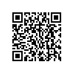 MP2-S192-41S1-C-KR QRCode