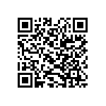 MP2-S210G-51M1-C-KR QRCode