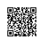 MP2-S210G-51M1-C-TG30 QRCode