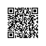 MP2-S210G-51M2-C-LR QRCode