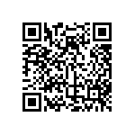 MP2-S240-51H2-C-TG30 QRCode