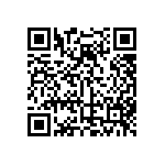 MP2-S240-51M1-C-TG30 QRCode