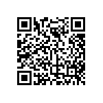 MP2-S240-51M2-C-TR30 QRCode