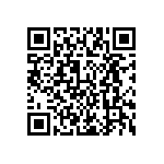 MP2-S240-51P1-TR30 QRCode