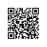 MP2-S240G-51P1-TR30 QRCode