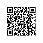 MP2-S270-51P1-LR QRCode