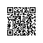 MP2-S270-51P1-TR30 QRCode