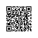 MP2-S300-51M1-C-LR QRCode