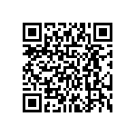 MP2-SP08-41M1-LR QRCode