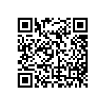 MP2-SP08-41M1-TG30 QRCode