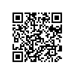 MP2-SP08-41M2-KR QRCode