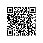 MP2-SP08-41M2-LR QRCode