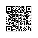 MP2-SP08-41M2-TR30 QRCode