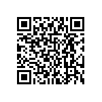 MP2-SP10-51M1-KR QRCode