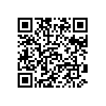 MP2-SP10-51P1-KR QRCode