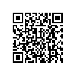 MP2-SP10-51S2-TR30 QRCode