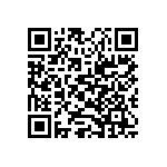 MP2-SS024-41S1-KR QRCode