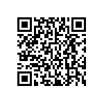 MP2-SS060-51P1-LR QRCode