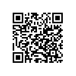 MP2-SS060-51S1-LR QRCode