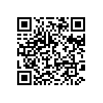 MP2-SS090-51P1-TR30 QRCode