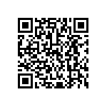 MP2-SS096-41P1-TR30 QRCode