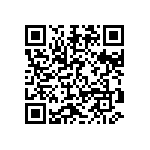 MP2-SS096-41S1-LR QRCode